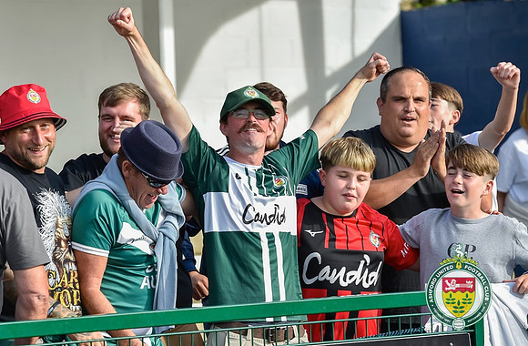 FAT_HerneBay_0-3_Ashford_497