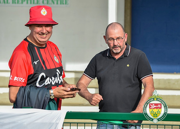 FAT_HerneBay_0-3_Ashford_498