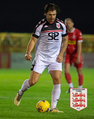 SECFL_Punjab_0-3_Faversham_015