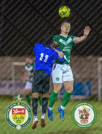 AUFC_v_BHTFC_027