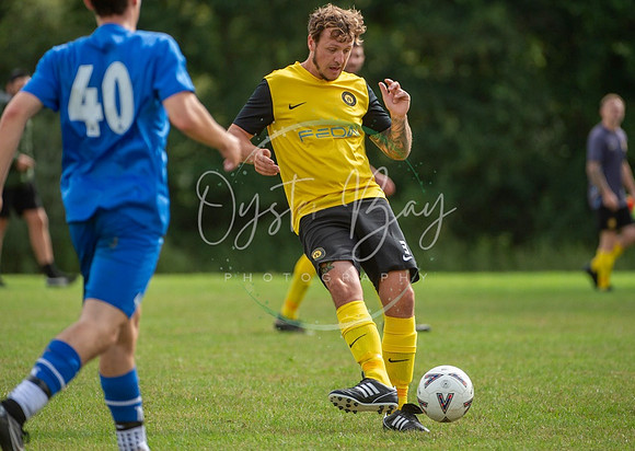 Dynamo_2-0_AsfhfordW_069