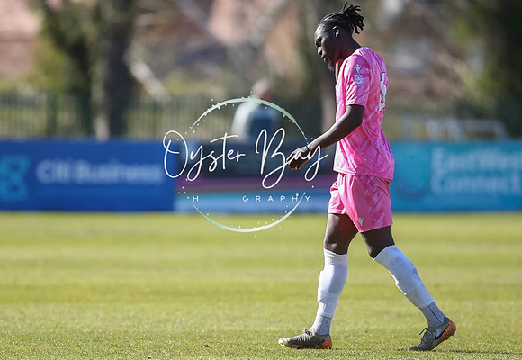 Bearsted_0-0_ErithAndBelvedere_258