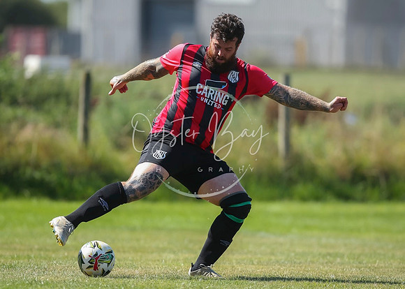 StanhopeRes_MediaandMatch_230