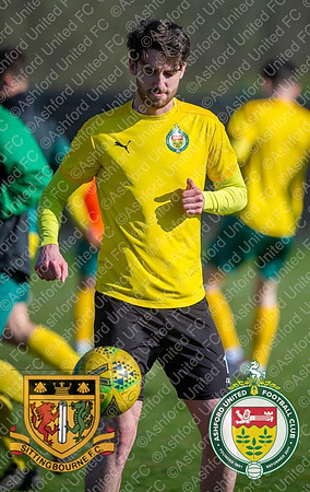 SFC_v_AUFC_048