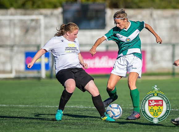 09102022AshfordLadies-17-0-Bexhill-037