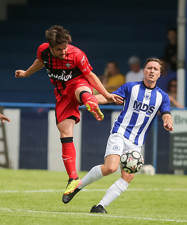 FACUPEPR_HaywardsHeath_0-1_AshfordUnited_082