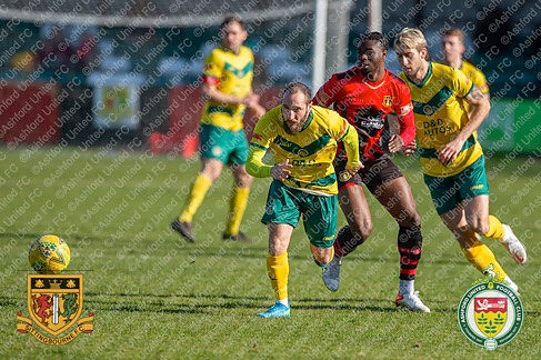 SFC_v_AUFC_089