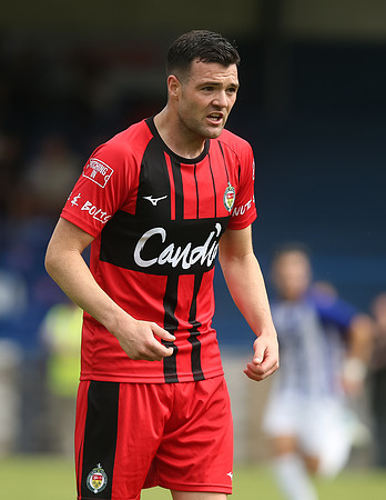 FACUPEPR_HaywardsHeath_0-1_AshfordUnited_084