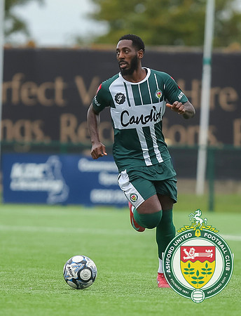 FACUP_Ashford_4-1_Holmesdale_072
