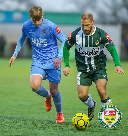 AshfordUnited_(1)_3-0_(0)_DealTown_350