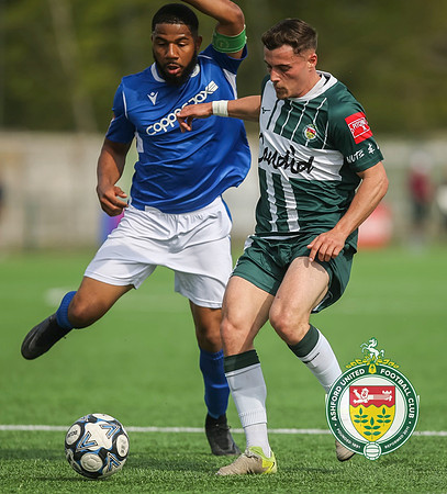Ashford_(3)_5-3_(3)_HytheTown_266