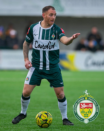 ISE_AshfordUnited_0-1_Merstham_095