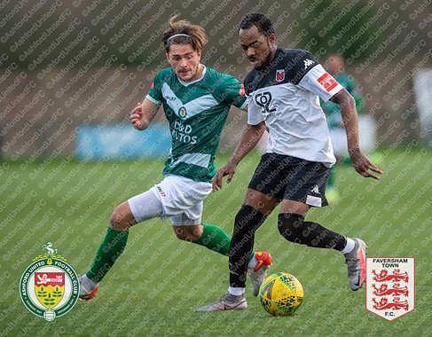 AUFC_FTFC_054