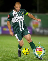 KST_Ashford_2-3_CVPM_084