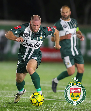KST_Ashford_2-3_CVPM_098