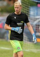 FACUPEPR_HaywardsHeath_0-1_AshfordUnited_009