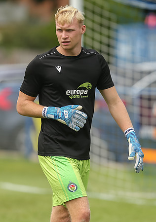 FACUPEPR_HaywardsHeath_0-1_AshfordUnited_009