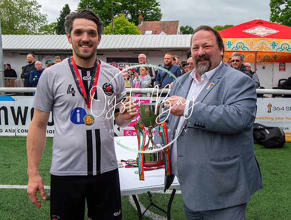 IsaacNewellTrophy_Ebsfleet Town4-2-Riverside–578