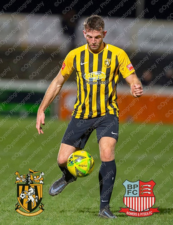 FIFC_v_B&PFC_081
