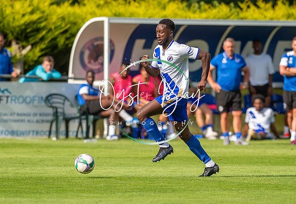 SECFL_Bearsted-1-1_Stansfeld_249