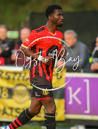 Sittingbourne_4-2_Merstham_POSF_049