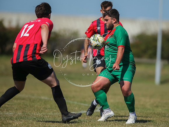 StanhopeRes_MediaandMatch_325