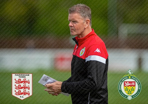 FTFC_v_AUFC_064