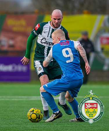 ISE_AshfordUnited_0-1_Merstham_158
