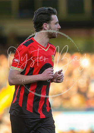 FATrophy_Southend_0-1_Sittingbourne_166