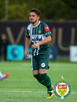 FACUP_Ashford_0-3_Chatham_014