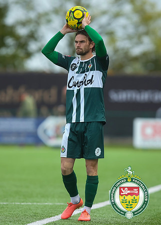 FACUP_Ashford_0-3_Chatham_012