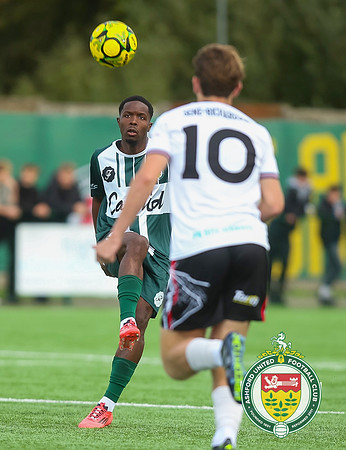 FACUP_Ashford_0-3_Chatham_013