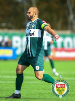 FACUP_Ashford_0-3_Chatham_015