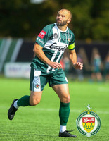 FACUP_Ashford_0-3_Chatham_016