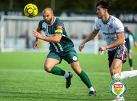 FACUP_Ashford_0-3_Chatham_018