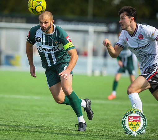 FACUP_Ashford_0-3_Chatham_017