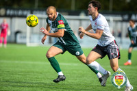 FACUP_Ashford_0-3_Chatham_019