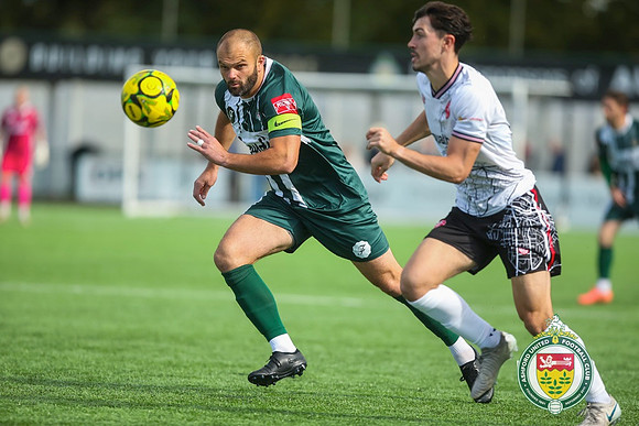 FACUP_Ashford_0-3_Chatham_019