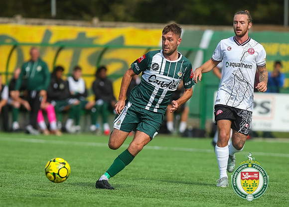 FACUP_Ashford_0-3_Chatham_021
