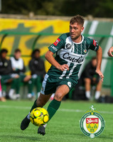 FACUP_Ashford_0-3_Chatham_020
