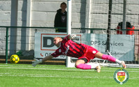 FACUP_Ashford_0-3_Chatham_023
