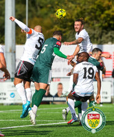 FACUP_Ashford_0-3_Chatham_026