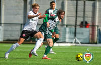 FACUP_Ashford_0-3_Chatham_022