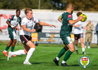 FACUP_Ashford_0-3_Chatham_028