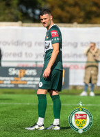 FACUP_Ashford_0-3_Chatham_025