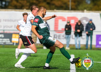 FACUP_Ashford_0-3_Chatham_029