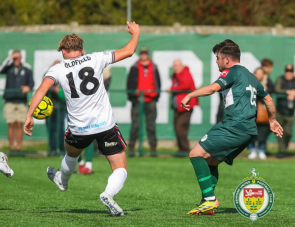 FACUP_Ashford_0-3_Chatham_030
