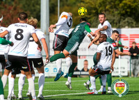 FACUP_Ashford_0-3_Chatham_027