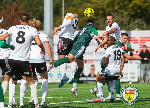 FACUP_Ashford_0-3_Chatham_027