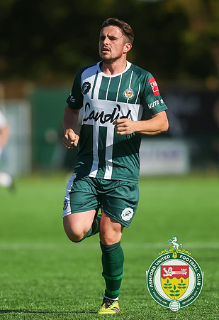 FACUP_Ashford_0-3_Chatham_033